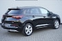 Opel Grandland 1.6 Turbo Hybrid / Trekhaak / Camera / Stoel- en stuurverw. / Adaptive Cruise