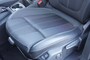 Opel Grandland 1.6 Turbo Hybrid / Trekhaak / Camera / Stoel- en stuurverw. / Adaptive Cruise