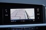 Opel Grandland 1.6 Turbo Hybrid / Trekhaak / Camera / Stoel- en stuurverw. / Adaptive Cruise