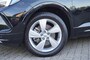 Opel Grandland 1.6 Turbo Hybrid / Trekhaak / Camera / Stoel- en stuurverw. / Adaptive Cruise