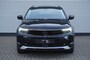 Opel Grandland 1.6 Turbo Hybrid / Trekhaak / Camera / Stoel- en stuurverw. / Adaptive Cruise