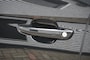 Opel Grandland 1.6 Turbo Hybrid / Trekhaak / Camera / Stoel- en stuurverw. / Adaptive Cruise