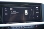 Opel Grandland 1.6 Turbo Hybrid / Trekhaak / Camera / Stoel- en stuurverw. / Adaptive Cruise