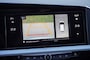 Opel Grandland 1.6 Turbo Hybrid / Trekhaak / Camera / Stoel- en stuurverw. / Adaptive Cruise