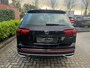 Volkswagen Tiguan 1.4 TSI eHybrid Business pano, virtual cockpit, cruise, navi