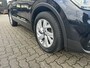 Volkswagen Tiguan 1.4 TSI eHybrid Business pano, virtual cockpit, cruise, navi