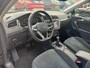 Volkswagen Tiguan 1.4 TSI eHybrid Business pano, virtual cockpit, cruise, navi