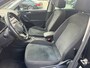 Volkswagen Tiguan 1.4 TSI eHybrid Business pano, virtual cockpit, cruise, navi