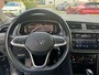 Volkswagen Tiguan 1.4 TSI eHybrid Business pano, virtual cockpit, cruise, navi