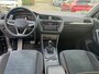 Volkswagen Tiguan 1.4 TSI eHybrid Business pano, virtual cockpit, cruise, navi