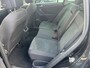 Volkswagen Tiguan 1.4 TSI eHybrid Business pano, virtual cockpit, cruise, navi