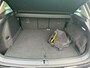 Volkswagen Tiguan 1.4 TSI eHybrid Business pano, virtual cockpit, cruise, navi