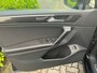 Volkswagen Tiguan 1.4 TSI eHybrid Business pano, virtual cockpit, cruise, navi
