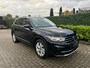 Volkswagen Tiguan 1.4 TSI eHybrid Business pano, virtual cockpit, cruise, navi