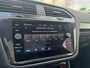 Volkswagen Tiguan 1.4 TSI eHybrid Business pano, virtual cockpit, cruise, navi