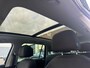 Volkswagen Tiguan 1.4 TSI eHybrid Business pano, virtual cockpit, cruise, navi
