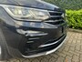 Volkswagen Tiguan 1.4 TSI eHybrid Business pano, virtual cockpit, cruise, navi