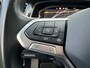 Volkswagen Tiguan 1.4 TSI eHybrid Business pano, virtual cockpit, cruise, navi