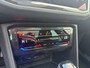 Volkswagen Tiguan 1.4 TSI eHybrid Business pano, virtual cockpit, cruise, navi