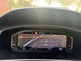 Volkswagen Tiguan 1.4 TSI eHybrid Business pano, virtual cockpit, cruise, navi