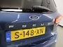 Ford Focus Wagon 1.0 EcoBoost Hybrid Titanium | Navigatie | Climate Control | Cruise Control | Parkeersensoren |
