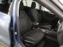 Ford Focus Wagon 1.0 EcoBoost Hybrid Titanium | Navigatie | Climate Control | Cruise Control | Parkeersensoren |