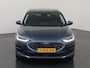 Ford Focus Wagon 1.0 EcoBoost Hybrid Titanium | Navigatie | Climate Control | Cruise Control | Parkeersensoren |