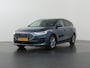 Ford Focus Wagon 1.0 EcoBoost Hybrid Titanium | Navigatie | Climate Control | Cruise Control | Parkeersensoren |