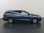 Ford Focus Wagon 1.0 EcoBoost Hybrid Titanium | Navigatie | Climate Control | Cruise Control | Parkeersensoren |