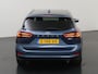 Ford Focus Wagon 1.0 EcoBoost Hybrid Titanium | Navigatie | Climate Control | Cruise Control | Parkeersensoren |
