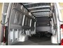 Mercedes-Benz eSprinter 320 L3 H2 Pro 81kWh