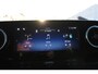 Mercedes-Benz eSprinter 320 L3 H2 Pro 81kWh