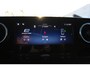 Mercedes-Benz eSprinter 320 L3 H2 Pro 81kWh