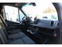 Mercedes-Benz eSprinter 320 L3 H2 Pro 81kWh