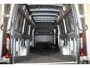 Mercedes-Benz eSprinter 320 L3 H2 Pro 81kWh