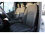 Mercedes-Benz eSprinter 320 L3 H2 Pro 81kWh