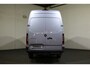Mercedes-Benz eSprinter 320 L3 H2 Pro 81kWh