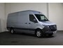 Mercedes-Benz eSprinter 320 L3 H2 Pro 81kWh