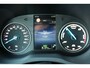 Mercedes-Benz eSprinter 320 L3 H2 Pro 81kWh