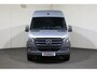 Mercedes-Benz eSprinter 320 L3 H2 Pro 81kWh