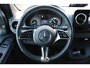 Mercedes-Benz eSprinter 320 L3 H2 Pro 81kWh