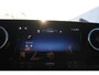 Mercedes-Benz eSprinter 320 L3 H2 Pro 81kWh