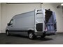 Mercedes-Benz eSprinter 320 L3 H2 Pro 81kWh