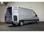 Mercedes-Benz eSprinter 320 L3 H2 Pro 81kWh