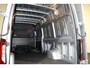 Mercedes-Benz eSprinter 320 L3 H2 Pro 81kWh
