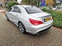 Mercedes-Benz CLA 180 Ambition