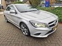 Mercedes-Benz CLA 180 Ambition