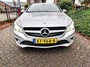 Mercedes-Benz CLA 180 Ambition