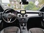 Mercedes-Benz CLA 180 Ambition