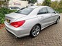 Mercedes-Benz CLA 180 Ambition